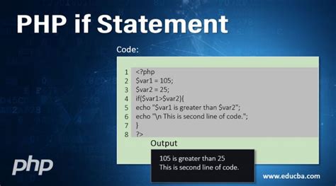 php check if query returns no results|php .